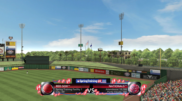 mlb2k12 2022-04-05 02-44-04-51.png