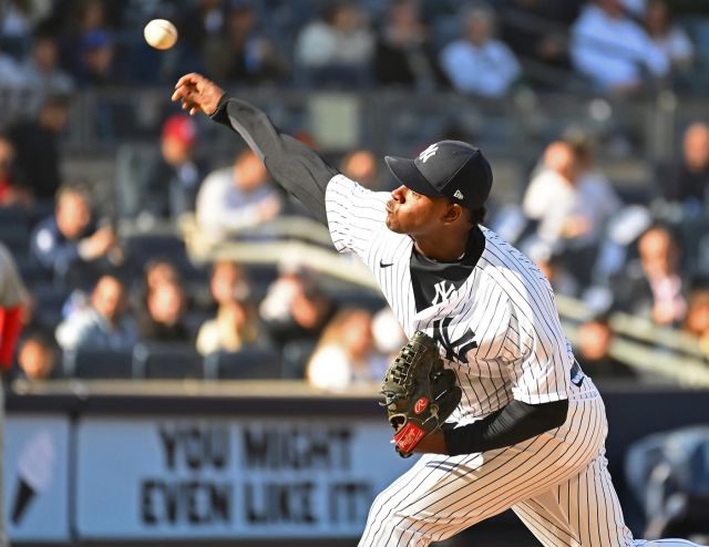 1541972974_LuisSeverino.thumb.jpg.34f68c8ac17f97bd21f7e7b8c8c97668.jpg