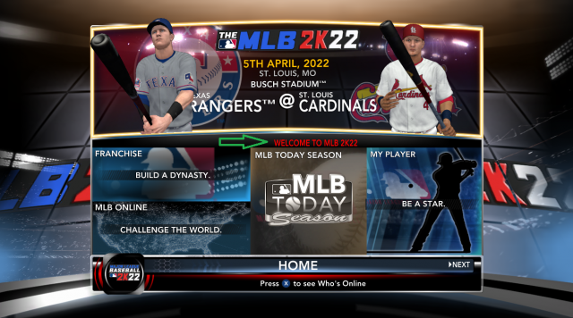 mlb2k12 2022-04-05 02-24-10-16.png