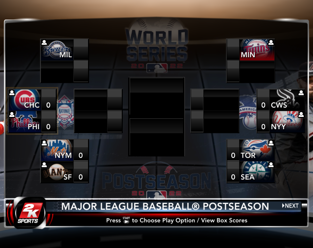 mlb2k12 2022-04-21 00-10-52-57.png