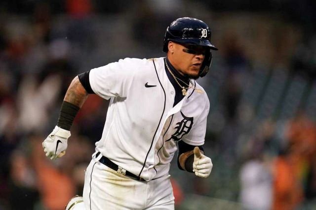 174343318_JavierBaez.thumb.jpg.344d5f0bf35ebfe0f389d1cdb4e9a626.jpg