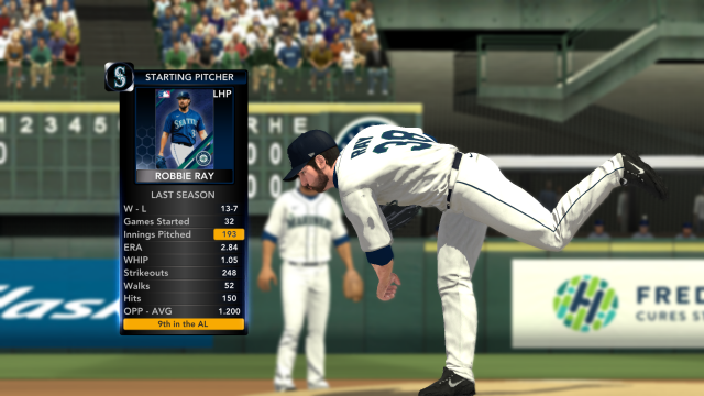 Major League Baseball 2K12 08_04_2022 5_14_29 am.png