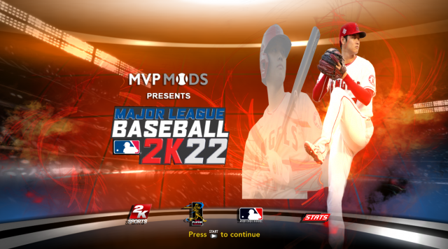 mlb2k12 2022-04-01 01-41-57-77.png