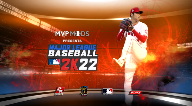 mlb2k12 2022-04-05 02-22-56-40.png