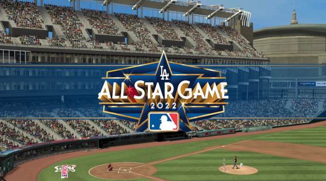 mlb2k12 2022-04-05 03-17-29-40.png