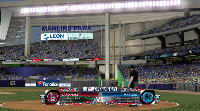 mlb2k12 2022-04-05 03-13-45-68.png