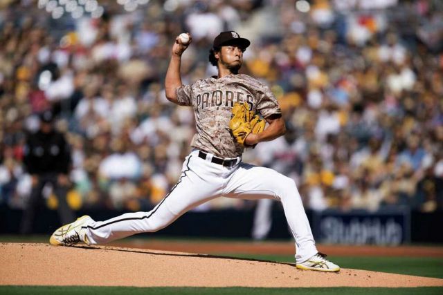 2108323010_YuDarvish.thumb.jpg.fe5ac5d76cbd88427cf8dbf1a62229ec.jpg