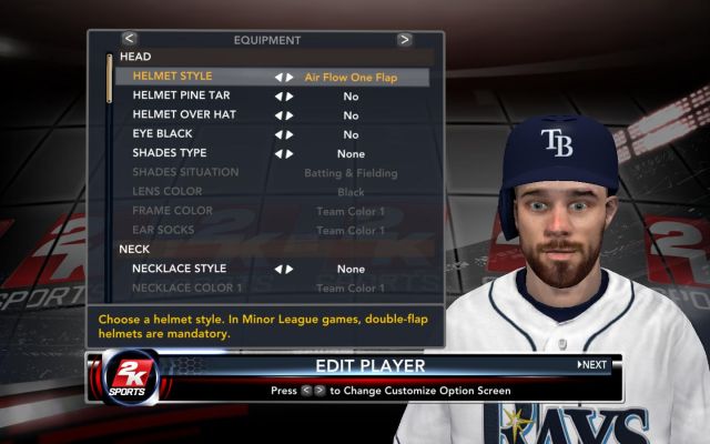 mlb2k12 2022-04-23 09-12-24-09.jpg