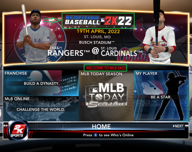 mlb2k12 2022-04-19 00-10-19-75.png