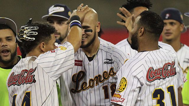 Leones-del-Caracas-1.thumb.jpg.9acd02e9190c612af19328a947832d60.jpg