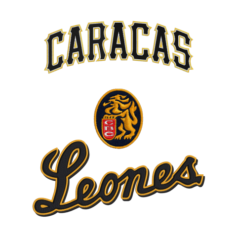 Leones.thumb.png.b73f457e57315d9605185961335123b8.png