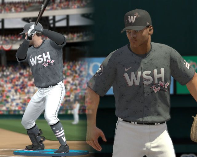 mlb2k12_2022_04_21_00_18_49_174.thumb.jpg.27955a9aa5af1384bc4169f04dcbea3f.jpg