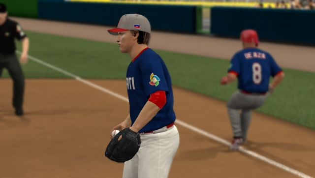 mlb2k12 2022-05-22 00-56-14-467.jpg