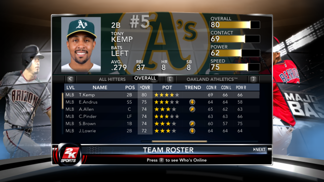 Major League Baseball 2K12 08_05_2022 3_19_51 pm.png