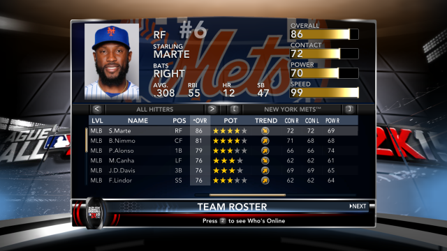 Major League Baseball 2K12 08_05_2022 3_20_19 pm.png