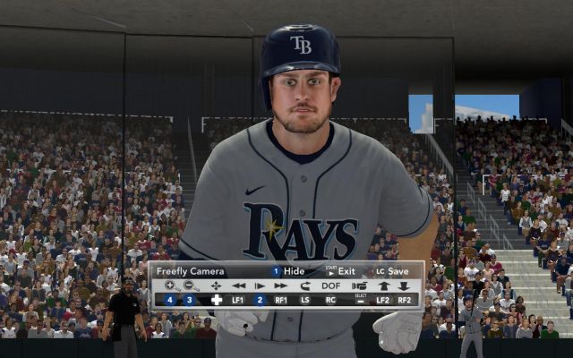 mlb2k12 2022-05-05 00-38-32-60.jpg