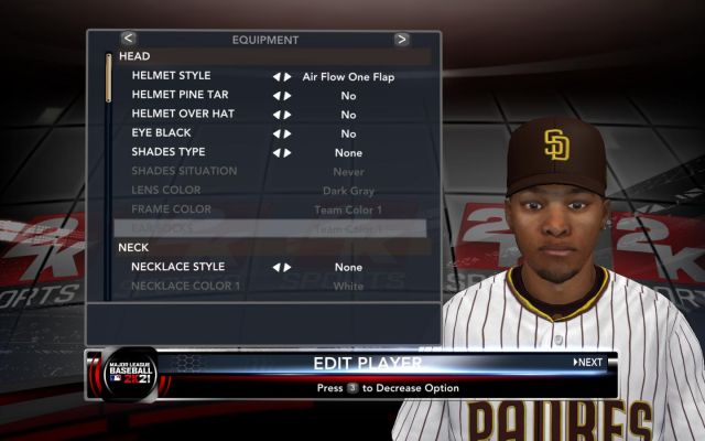 mlb2k12 2022-05-26 18-27-48-46.jpg