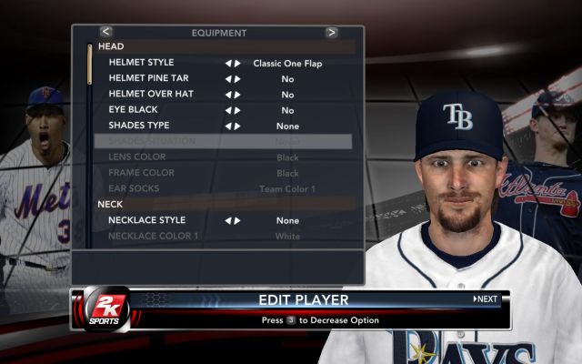 mlb2k12 2022-05-22 12-08-05-76.jpg