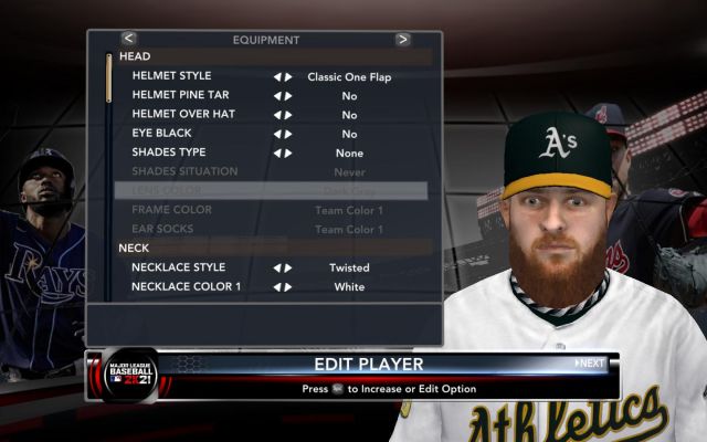 mlb2k12 2022-05-24 10-19-02-21.jpg