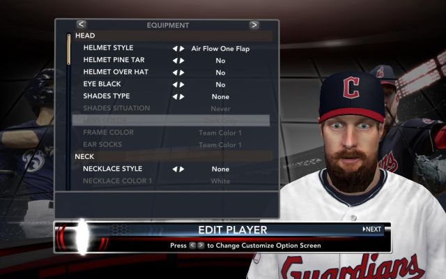 mlb2k12 2022-05-23 18-28-28-64.jpg