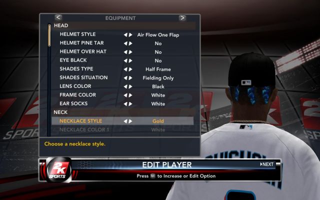 mlb2k12 2022-05-21 11-35-37-23.jpg