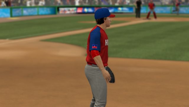 mlb2k12 2022-05-22 00-54-44-491.jpg