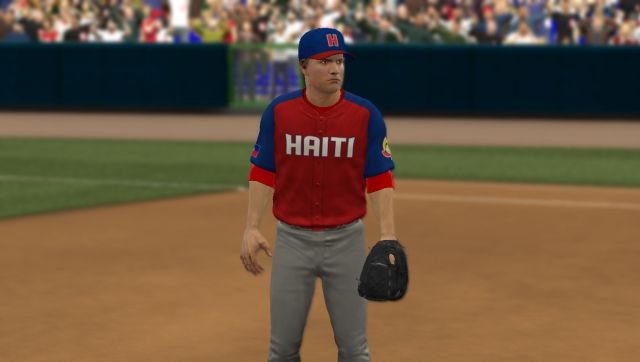 mlb2k12 2022-05-22 00-54-39-044.jpg