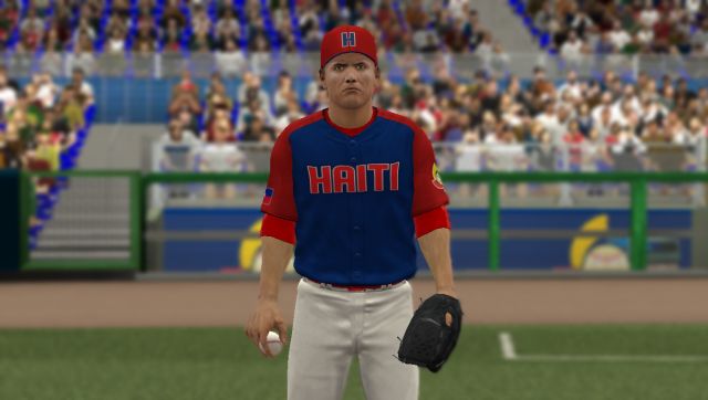 mlb2k12 2022-05-22 00-51-06-296.jpg