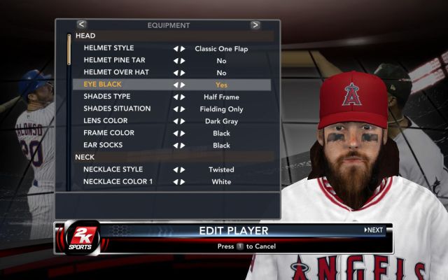 mlb2k12 2022-05-21 15-33-34-91.jpg