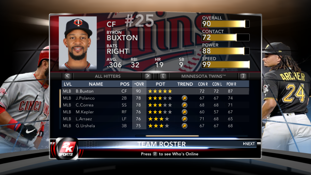 Major League Baseball 2K12 08_05_2022 3_20_50 pm.png