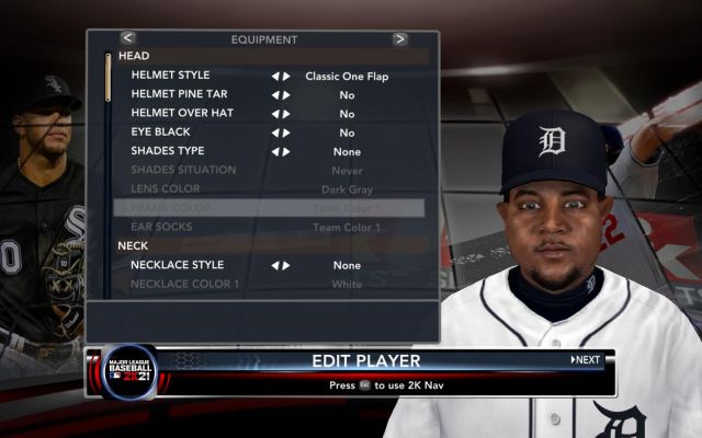 mlb2k12 2022-05-22 20-38-30-25.jpg