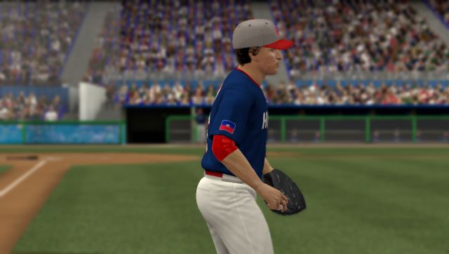 mlb2k12 2022-05-22 00-56-18-172.jpg