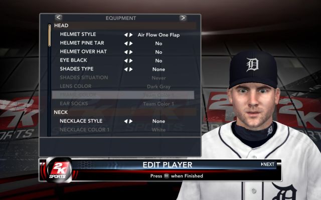 mlb2k12 2022-05-27 20-14-50-75.jpg