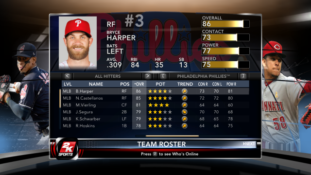 Major League Baseball 2K12 08_05_2022 3_20_28 pm.png