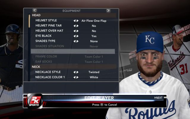 mlb2k12 2022-05-21 14-53-17-56.jpg