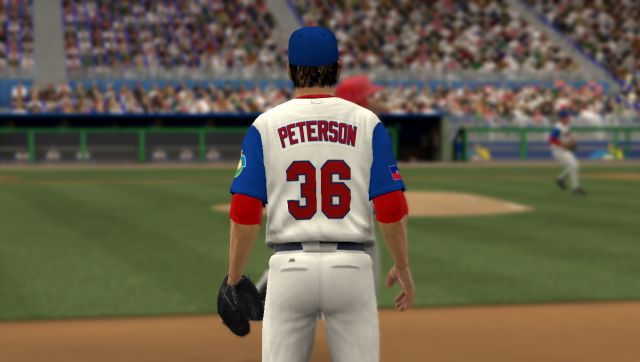 mlb2k12 2022-05-22 00-45-39-381.jpg