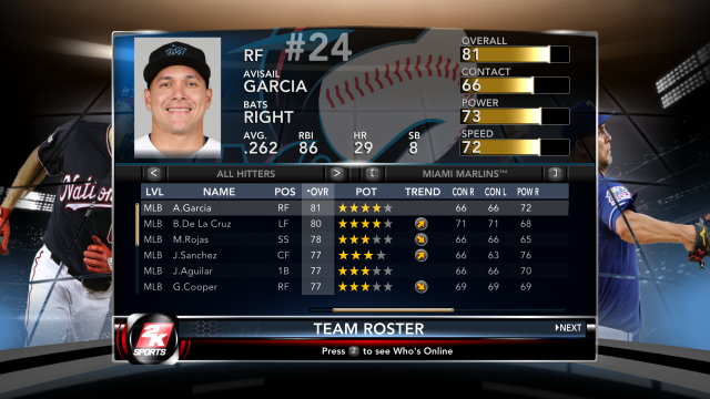 Major League Baseball 2K12 08_05_2022 3_20_17 pm.png