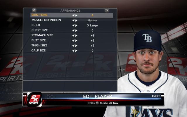 mlb2k12 2022-05-05 00-38-52-96.jpg