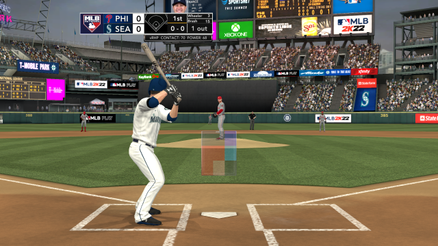 Major League Baseball 2K12 09_05_2022 11_46_01 pm.png