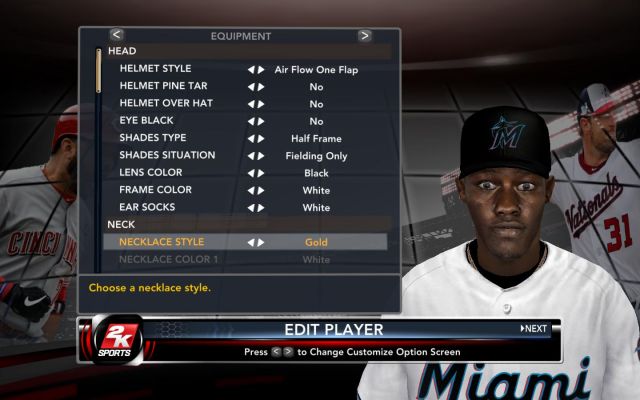 mlb2k12 2022-05-21 11-35-32-93.jpg