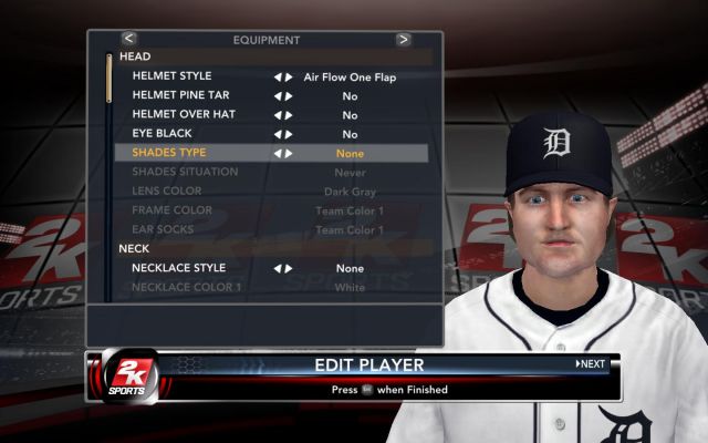 mlb2k12 2022-05-27 21-02-13-61.jpg