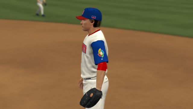 mlb2k12 2022-05-22 00-45-36-611.jpg