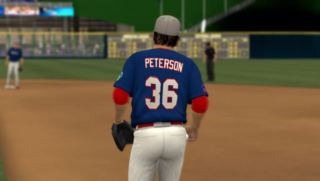 mlb2k12 2022-05-22 00-56-16-439.jpg