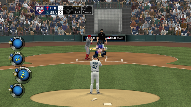 Major League Baseball 2K12 09_05_2022 11_44_48 pm.png