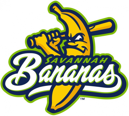 4636_savannah_bananas-primary-2016.png