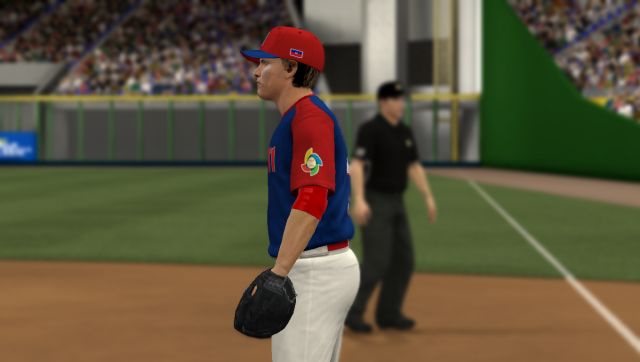 mlb2k12 2022-05-22 00-51-08-329.jpg