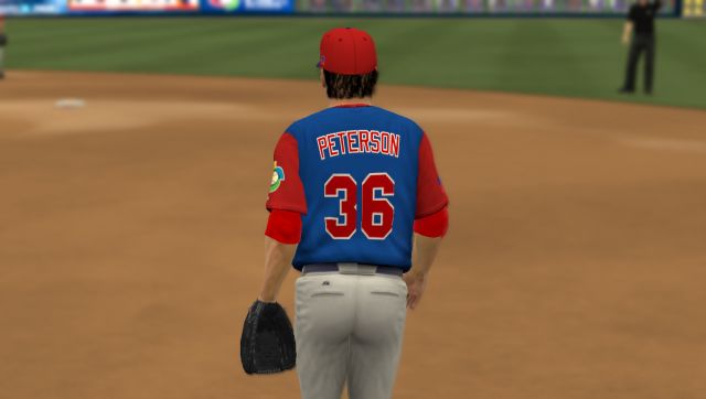 mlb2k12 2022-05-22 00-49-44-484.jpg