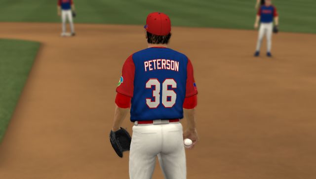 mlb2k12 2022-05-22 00-51-09-728.jpg