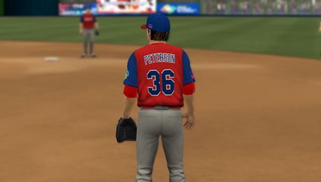 mlb2k12 2022-05-22 00-54-41-975.jpg