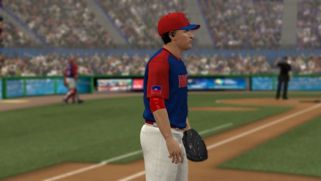 mlb2k12 2022-05-22 00-51-11-516.jpg